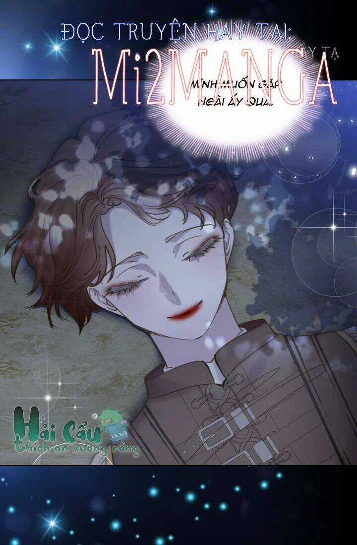 Quy Luật Sinh Tồn Của Nữ Phụ Chapter 64 trang 13