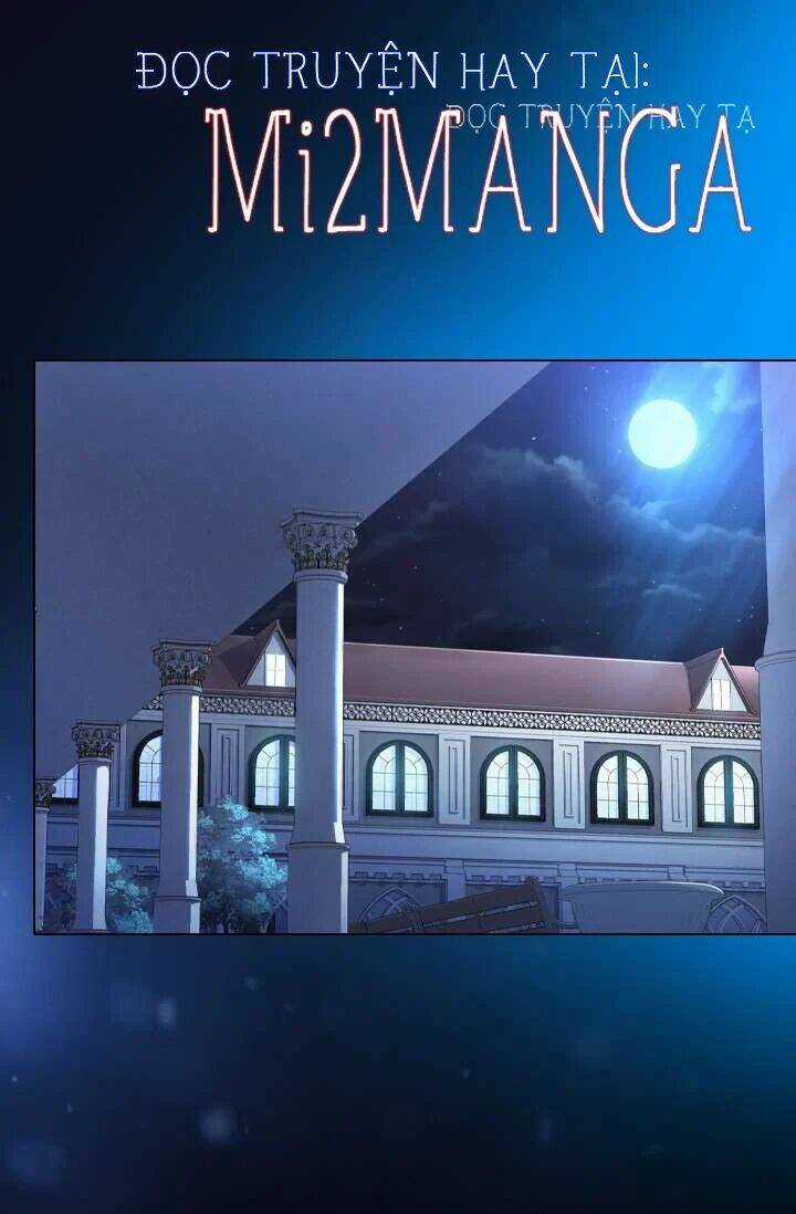 Quy Luật Sinh Tồn Của Nữ Phụ Chapter 64 trang 14