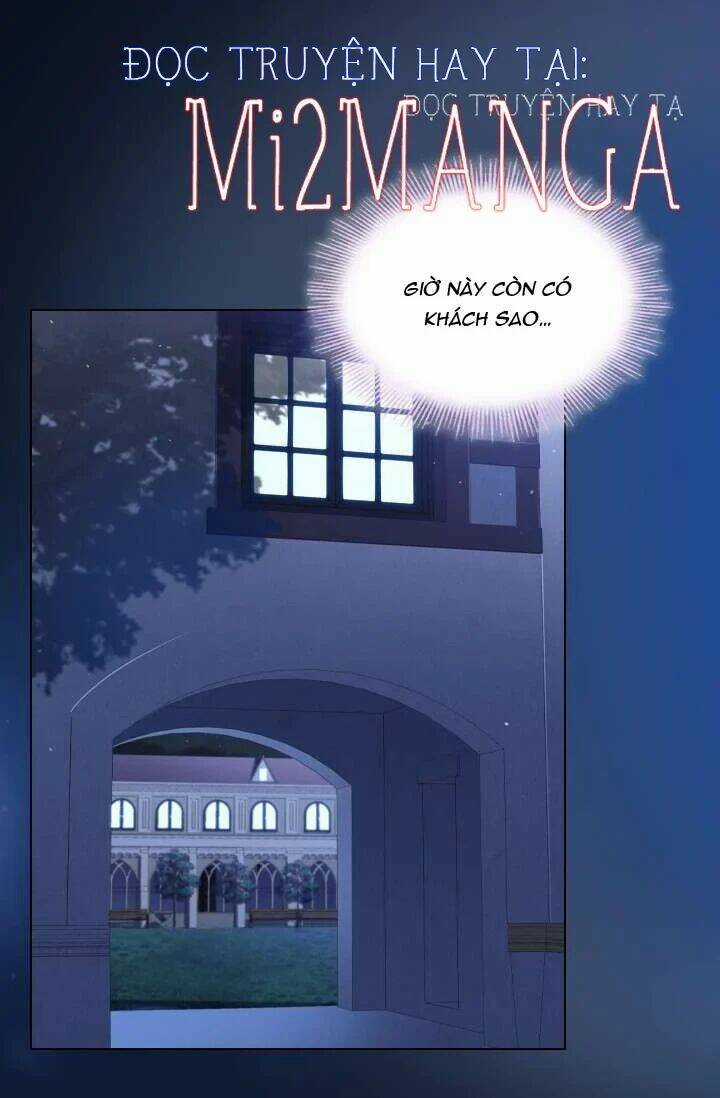 Quy Luật Sinh Tồn Của Nữ Phụ Chapter 64 trang 18