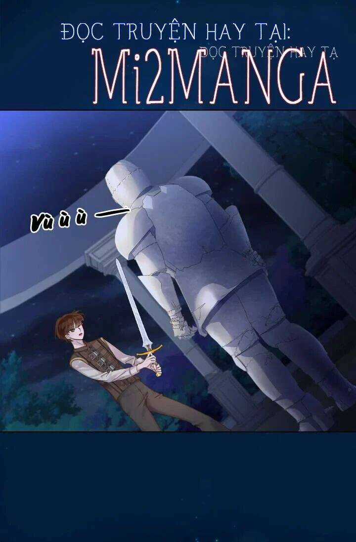 Quy Luật Sinh Tồn Của Nữ Phụ Chapter 64 trang 2