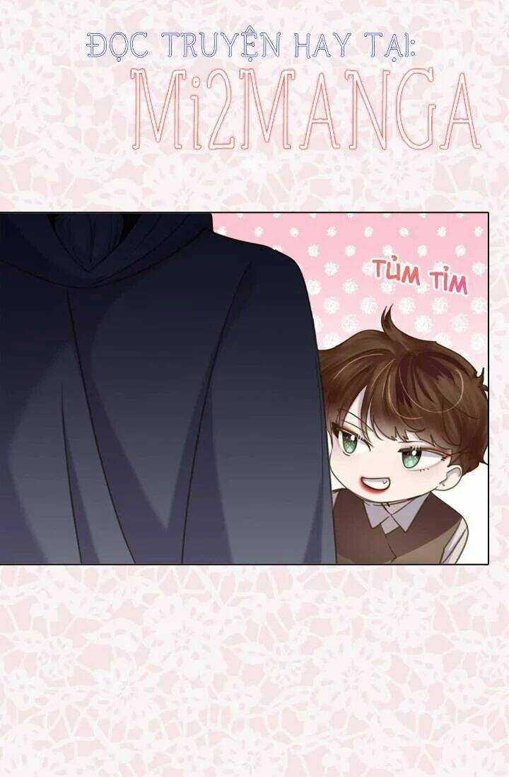 Quy Luật Sinh Tồn Của Nữ Phụ Chapter 64 trang 23