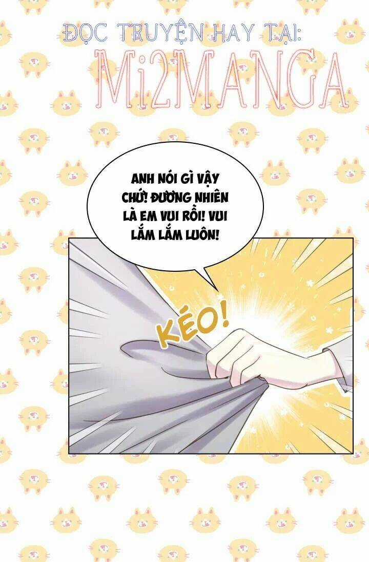 Quy Luật Sinh Tồn Của Nữ Phụ Chapter 64 trang 29