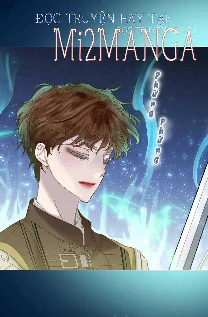 Quy Luật Sinh Tồn Của Nữ Phụ Chapter 64 trang 3