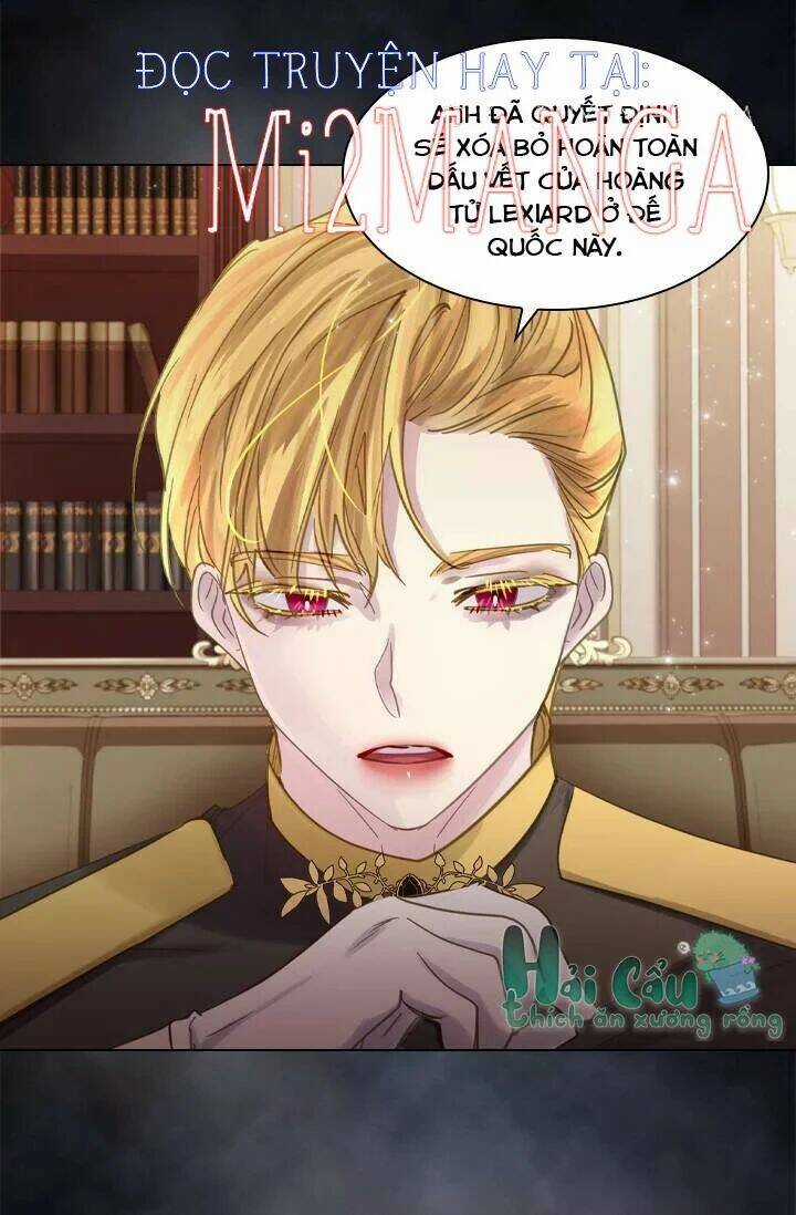 Quy Luật Sinh Tồn Của Nữ Phụ Chapter 64 trang 37