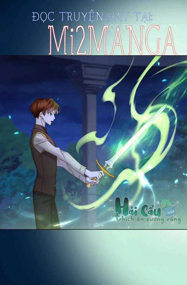 Quy Luật Sinh Tồn Của Nữ Phụ Chapter 64 trang 4