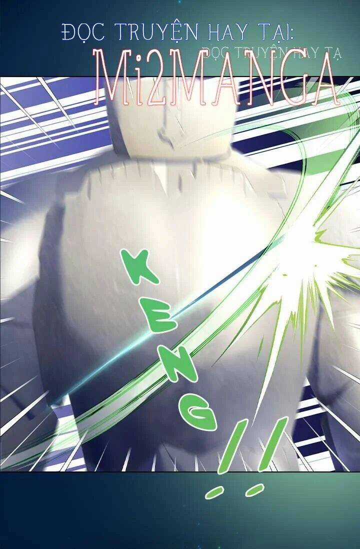 Quy Luật Sinh Tồn Của Nữ Phụ Chapter 64 trang 5