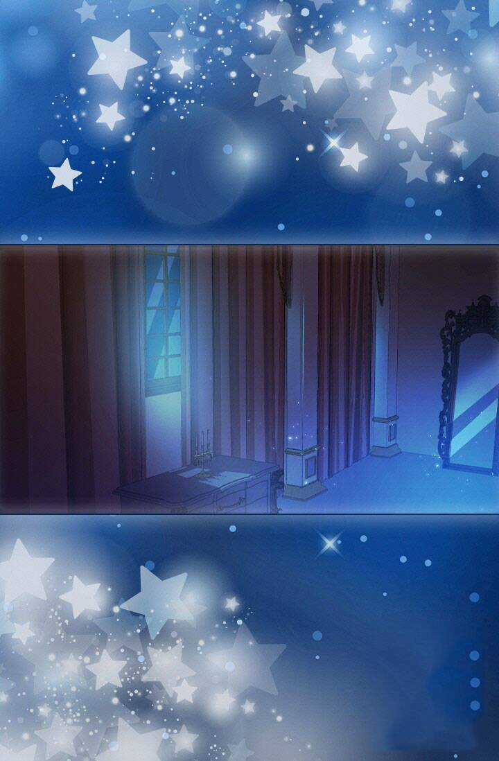 Quy Luật Sinh Tồn Của Nữ Phụ Chapter 7 trang 17