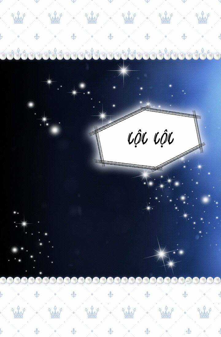 Quy Luật Sinh Tồn Của Nữ Phụ Chapter 7 trang 23