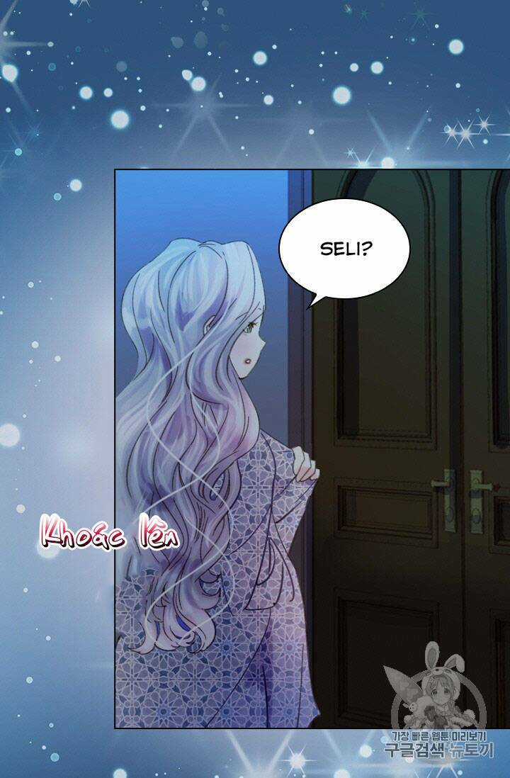 Quy Luật Sinh Tồn Của Nữ Phụ Chapter 7 trang 25