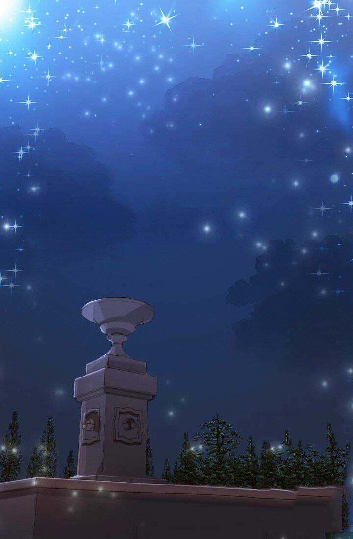 Quy Luật Sinh Tồn Của Nữ Phụ Chapter 7 trang 29