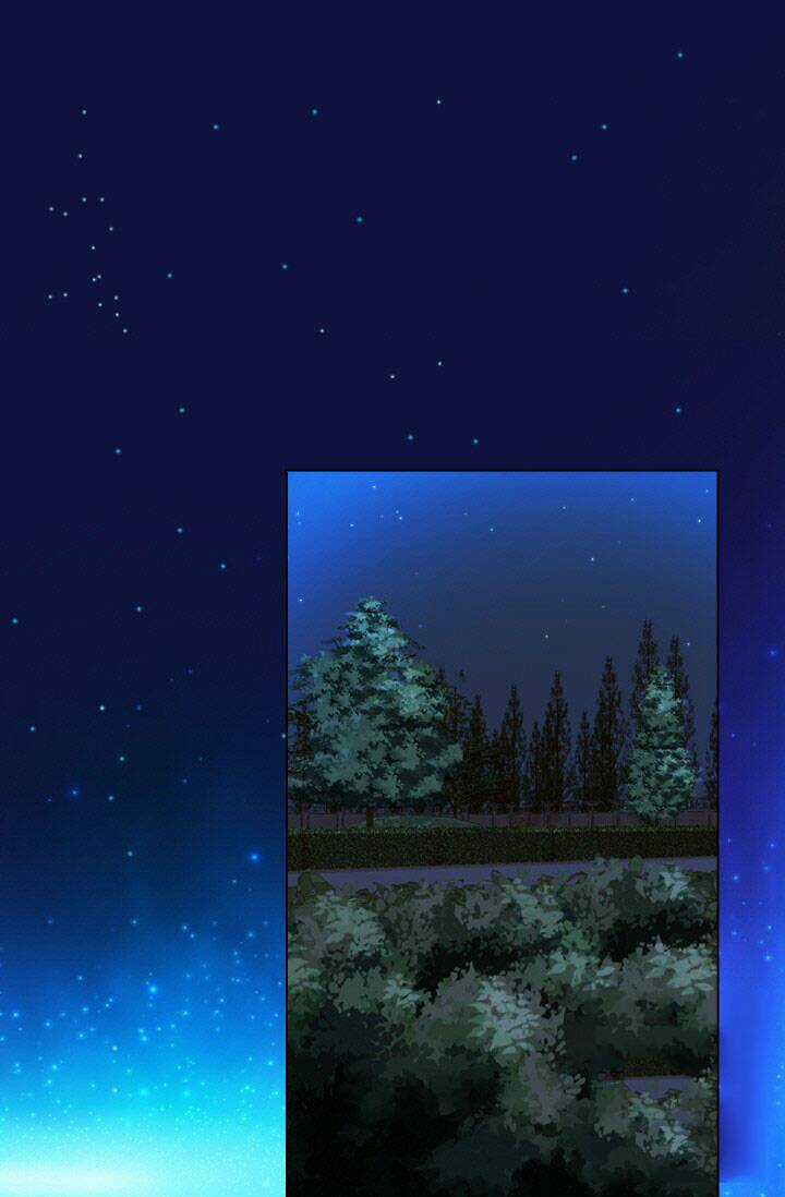 Quy Luật Sinh Tồn Của Nữ Phụ Chapter 7 trang 30