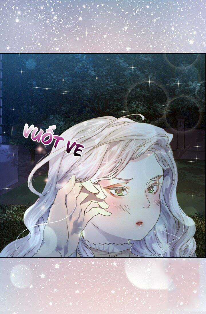 Quy Luật Sinh Tồn Của Nữ Phụ Chapter 7 trang 33