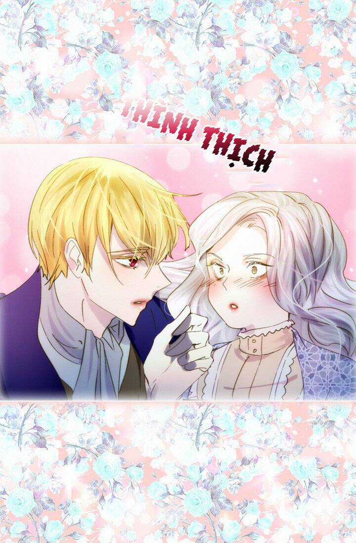 Quy Luật Sinh Tồn Của Nữ Phụ Chapter 7 trang 35