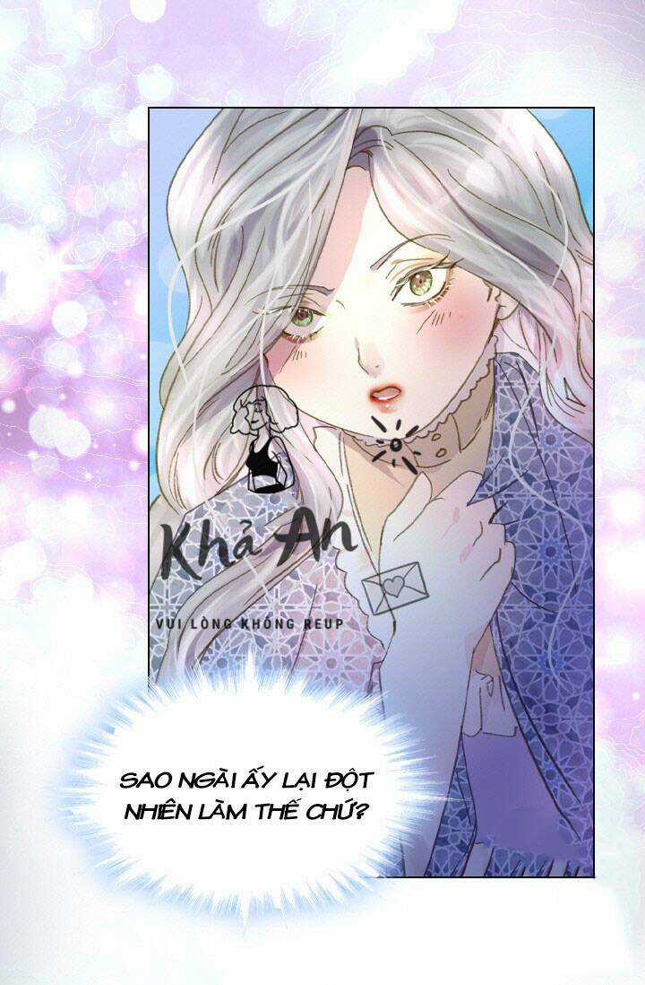 Quy Luật Sinh Tồn Của Nữ Phụ Chapter 7 trang 37