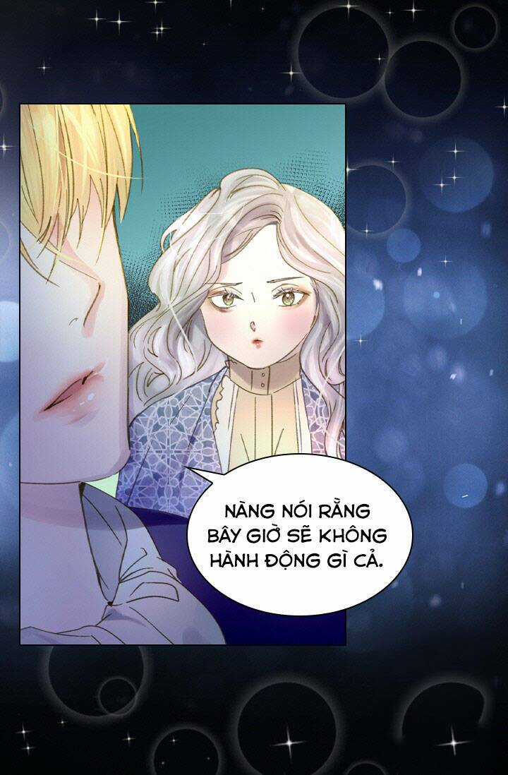 Quy Luật Sinh Tồn Của Nữ Phụ Chapter 7 trang 38