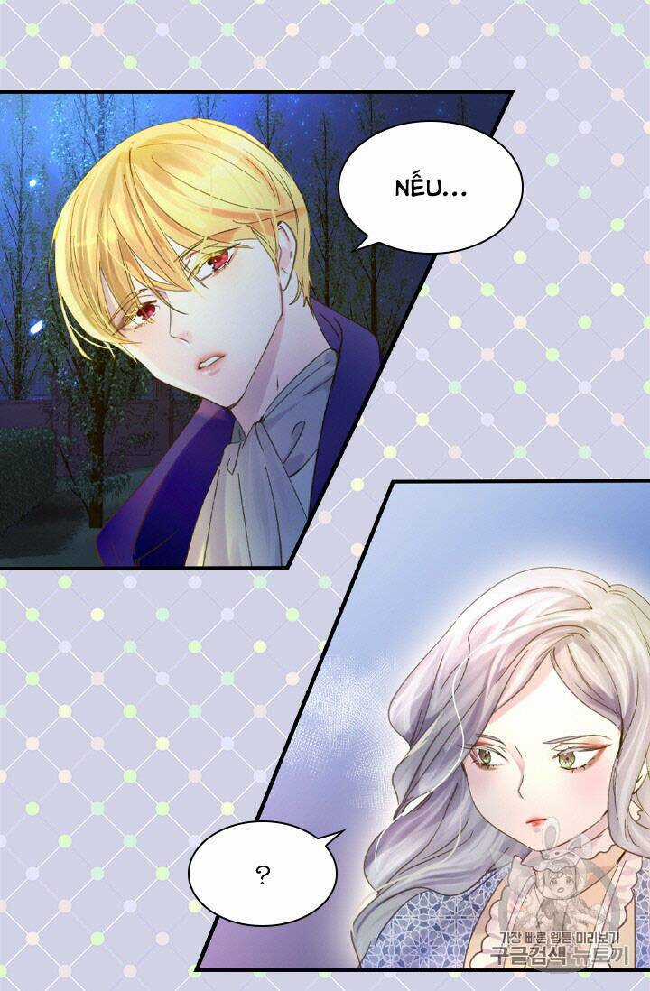 Quy Luật Sinh Tồn Của Nữ Phụ Chapter 7 trang 41