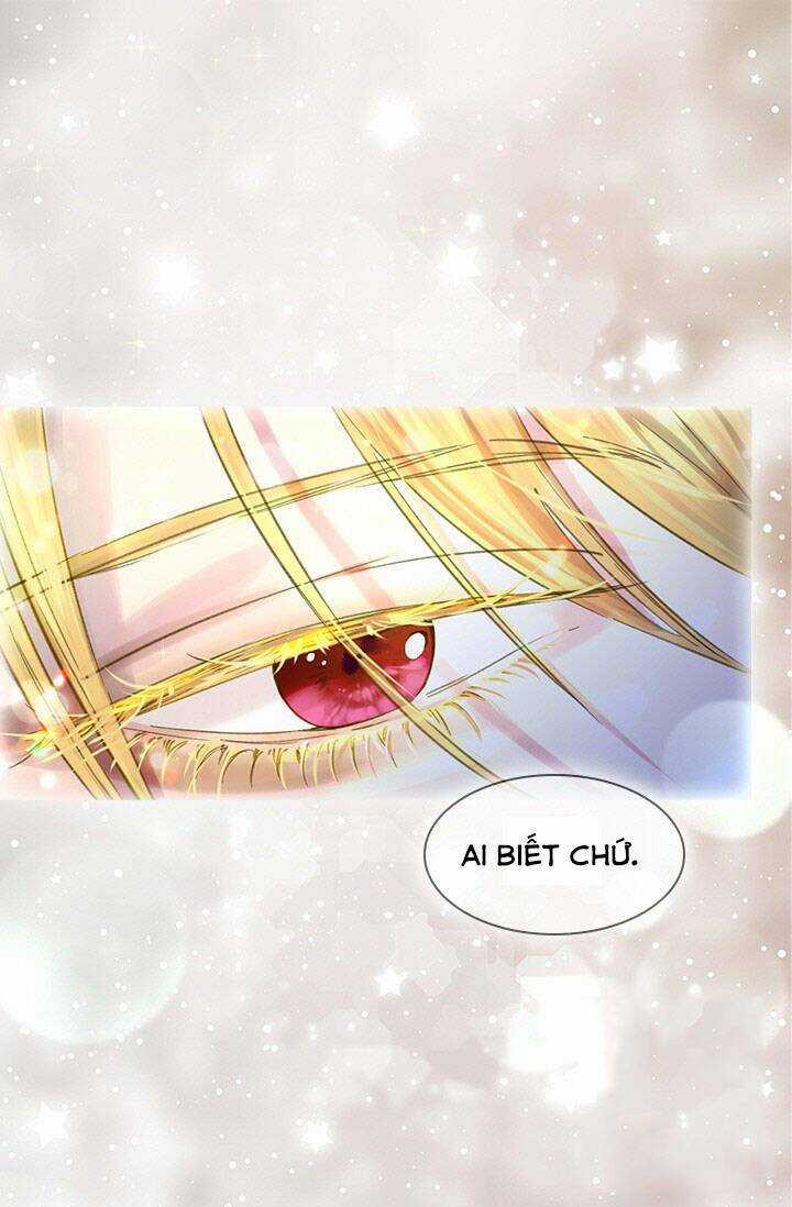 Quy Luật Sinh Tồn Của Nữ Phụ Chapter 7 trang 44