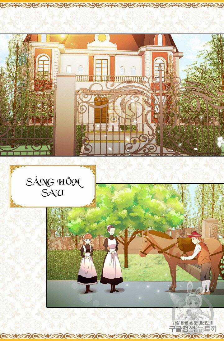 Quy Luật Sinh Tồn Của Nữ Phụ Chapter 7 trang 47