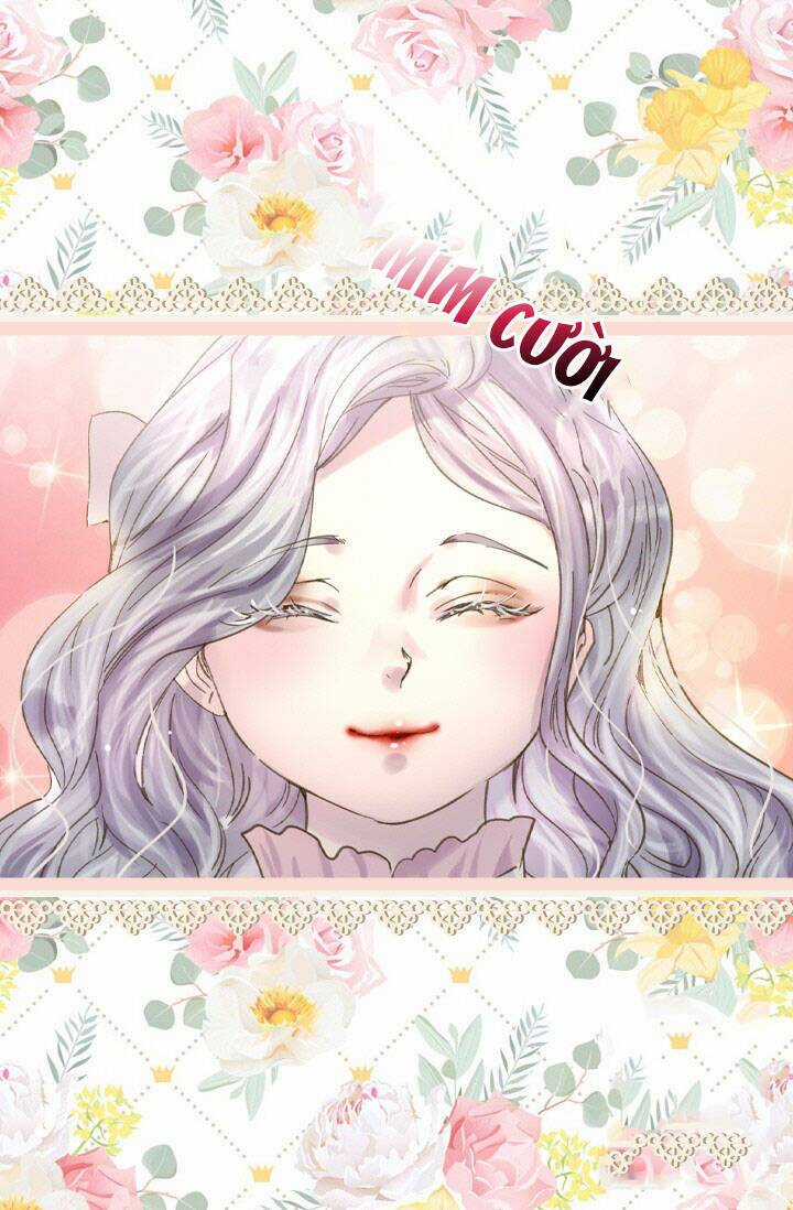 Quy Luật Sinh Tồn Của Nữ Phụ Chapter 7 trang 51