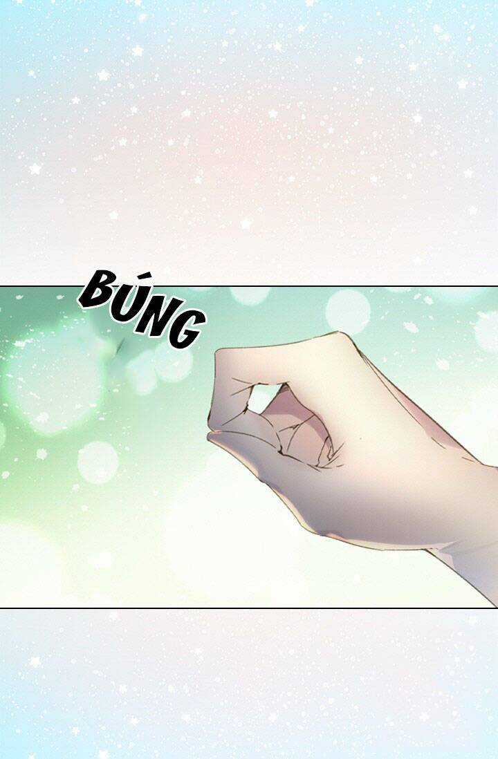 Quy Luật Sinh Tồn Của Nữ Phụ Chapter 7 trang 53