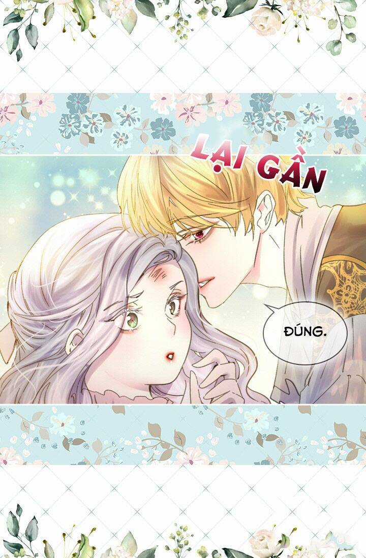 Quy Luật Sinh Tồn Của Nữ Phụ Chapter 7 trang 56