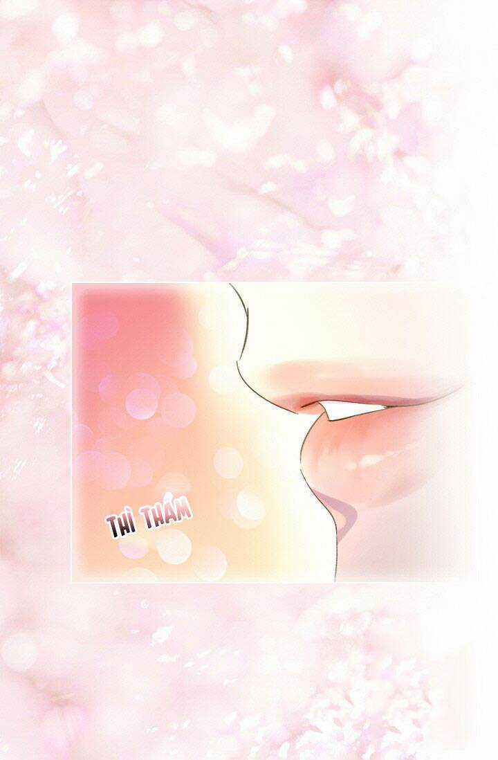 Quy Luật Sinh Tồn Của Nữ Phụ Chapter 7 trang 57