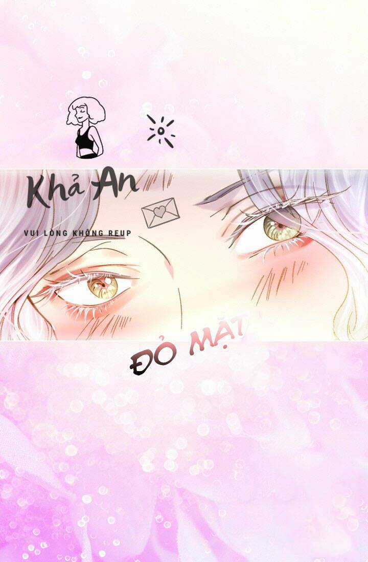 Quy Luật Sinh Tồn Của Nữ Phụ Chapter 7 trang 58