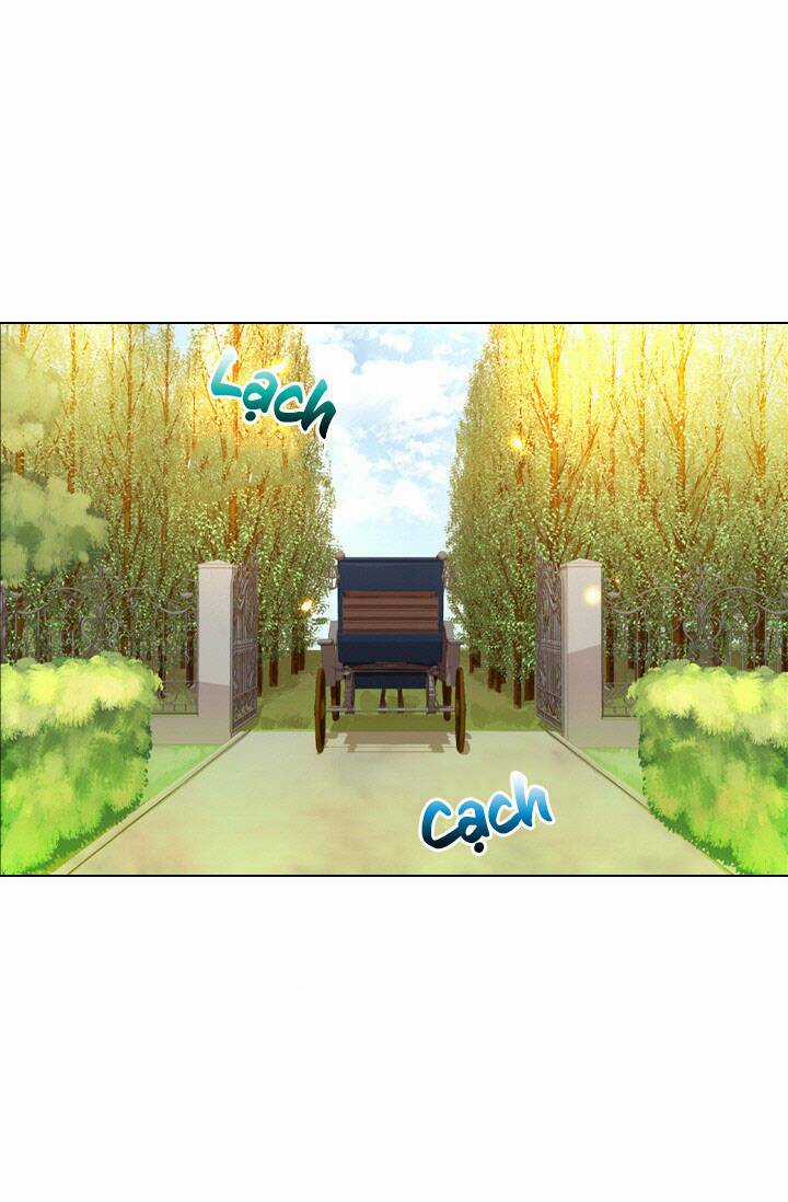 Quy Luật Sinh Tồn Của Nữ Phụ Chapter 7 trang 60