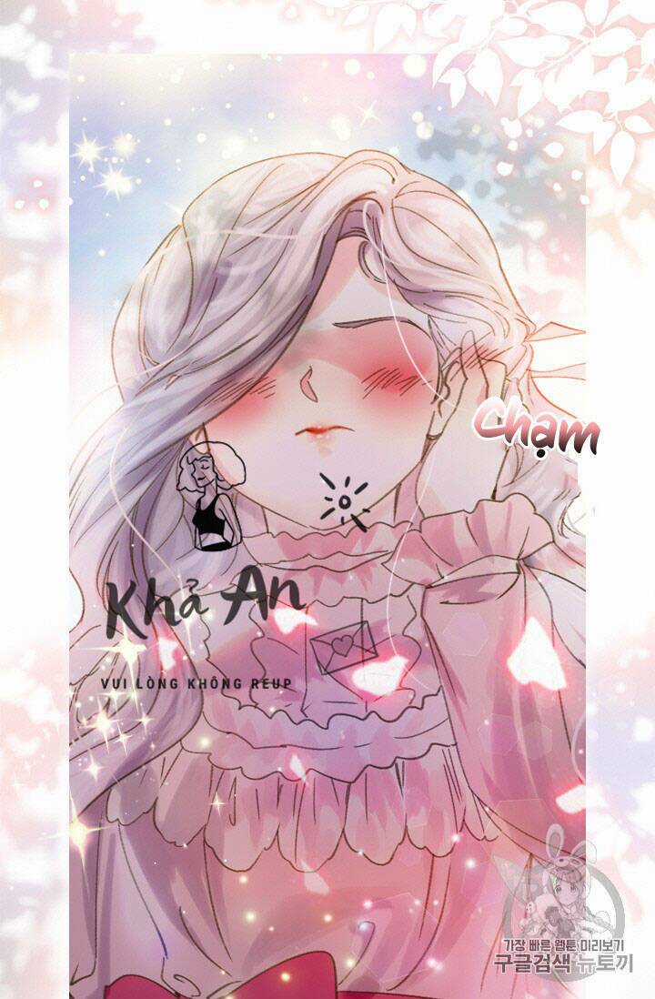 Quy Luật Sinh Tồn Của Nữ Phụ Chapter 7 trang 61