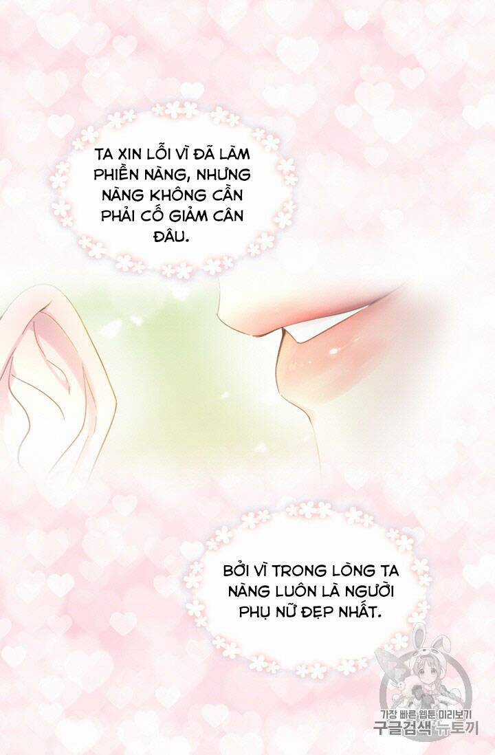 Quy Luật Sinh Tồn Của Nữ Phụ Chapter 7 trang 62