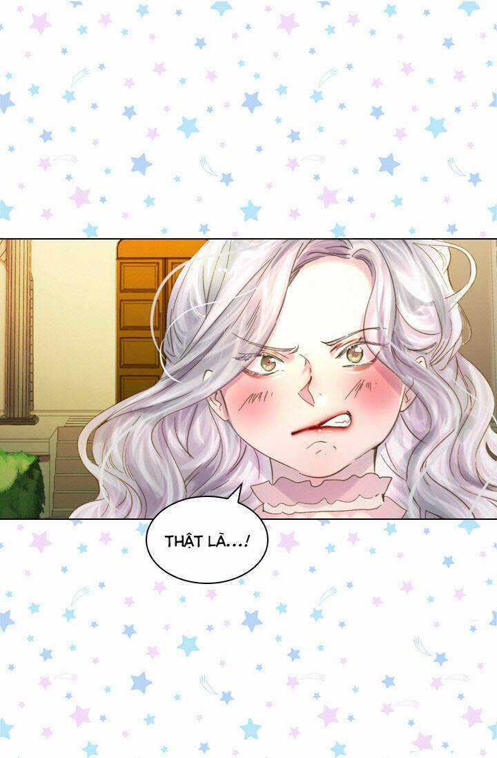 Quy Luật Sinh Tồn Của Nữ Phụ Chapter 7 trang 63