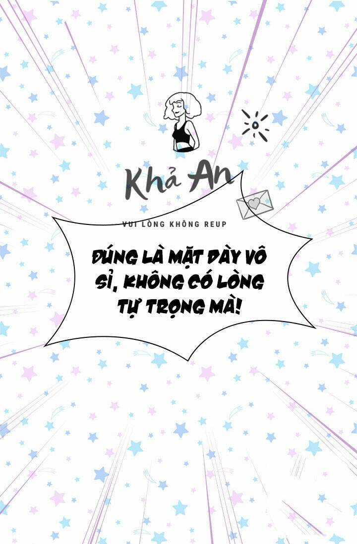 Quy Luật Sinh Tồn Của Nữ Phụ Chapter 7 trang 64