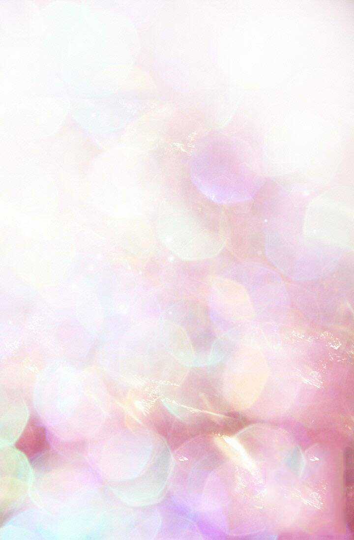 Quy Luật Sinh Tồn Của Nữ Phụ Chapter 7 trang 65