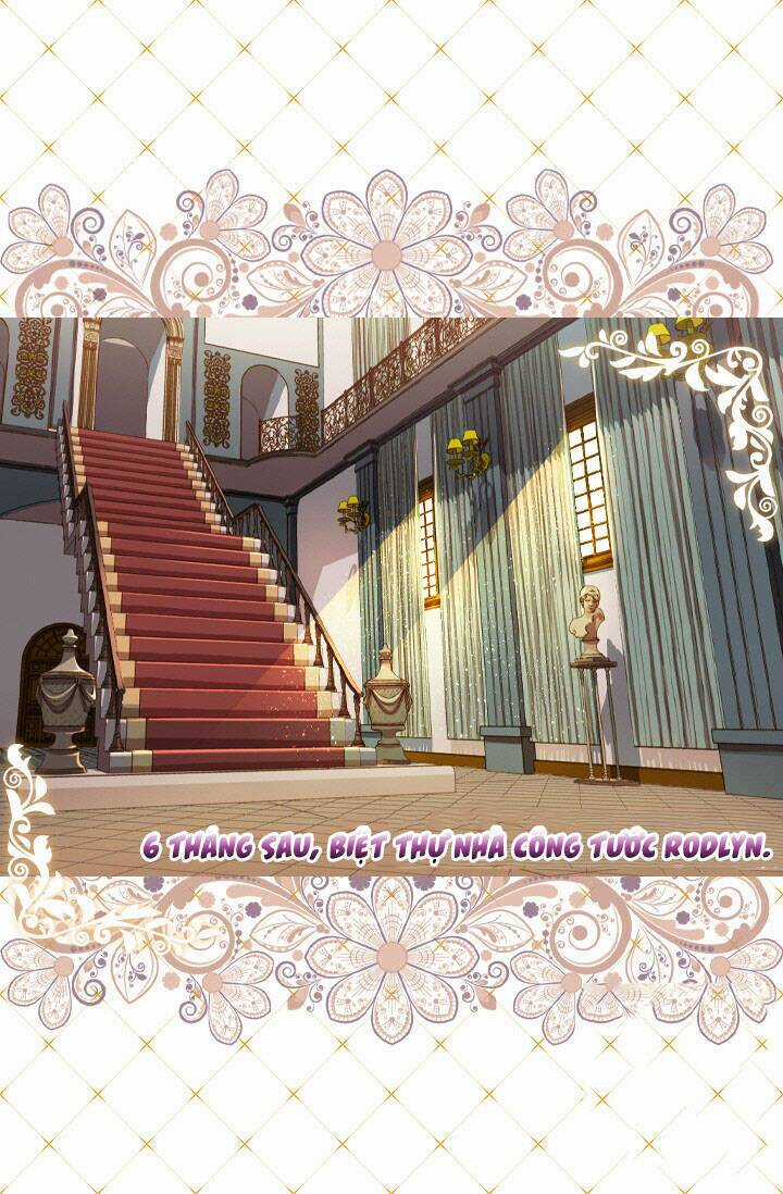 Quy Luật Sinh Tồn Của Nữ Phụ Chapter 7 trang 66