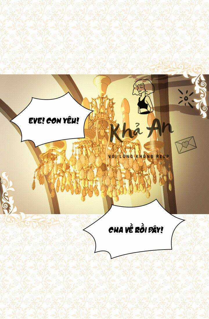 Quy Luật Sinh Tồn Của Nữ Phụ Chapter 7 trang 67