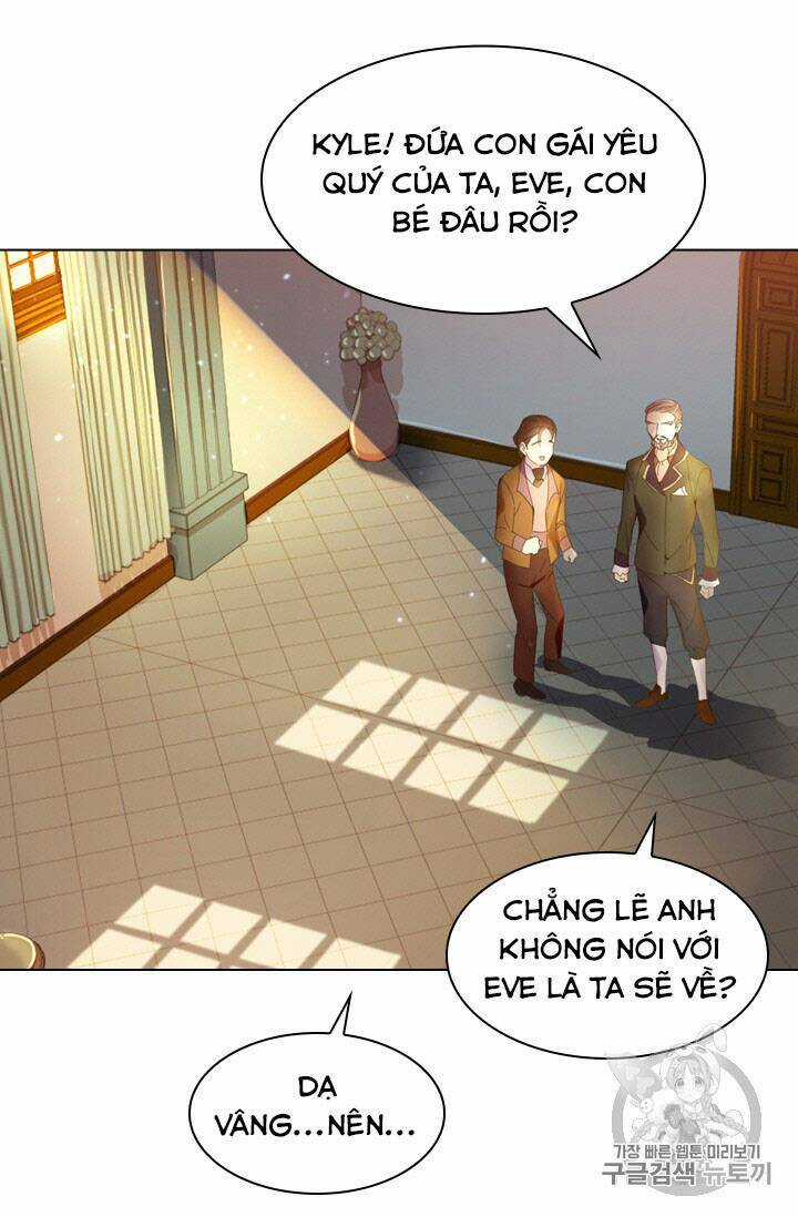 Quy Luật Sinh Tồn Của Nữ Phụ Chapter 7 trang 69