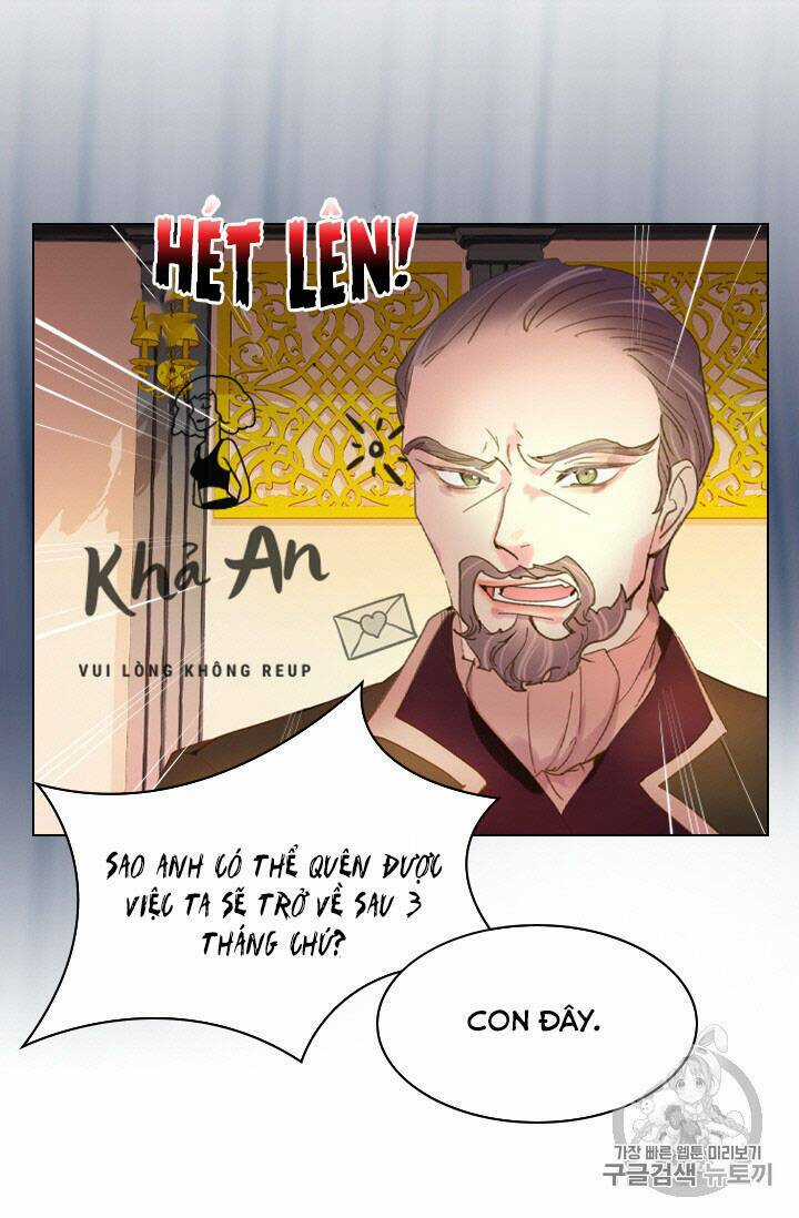 Quy Luật Sinh Tồn Của Nữ Phụ Chapter 7 trang 70