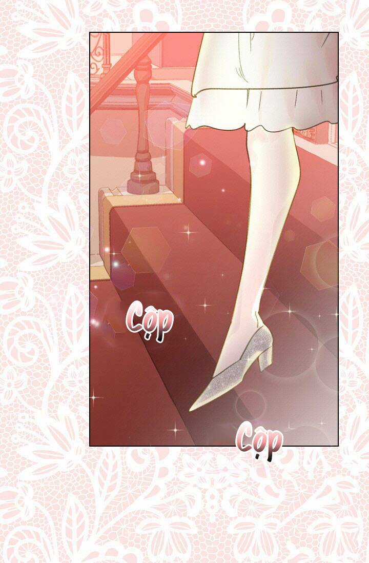 Quy Luật Sinh Tồn Của Nữ Phụ Chapter 7 trang 72