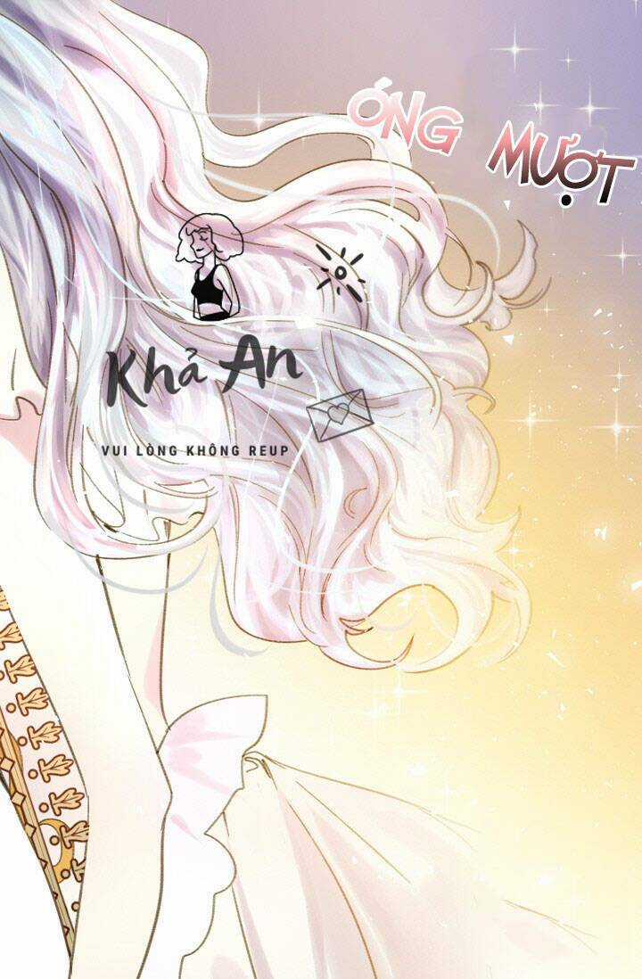 Quy Luật Sinh Tồn Của Nữ Phụ Chapter 7 trang 73