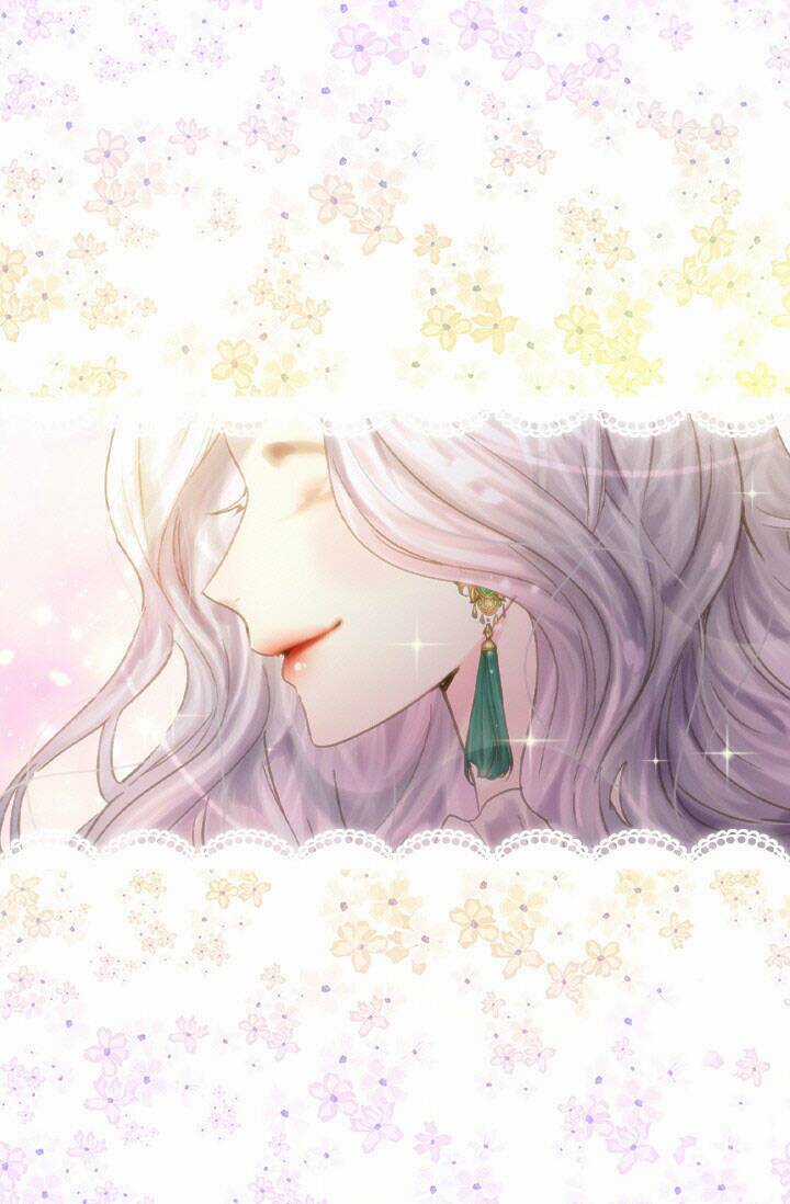 Quy Luật Sinh Tồn Của Nữ Phụ Chapter 7 trang 74