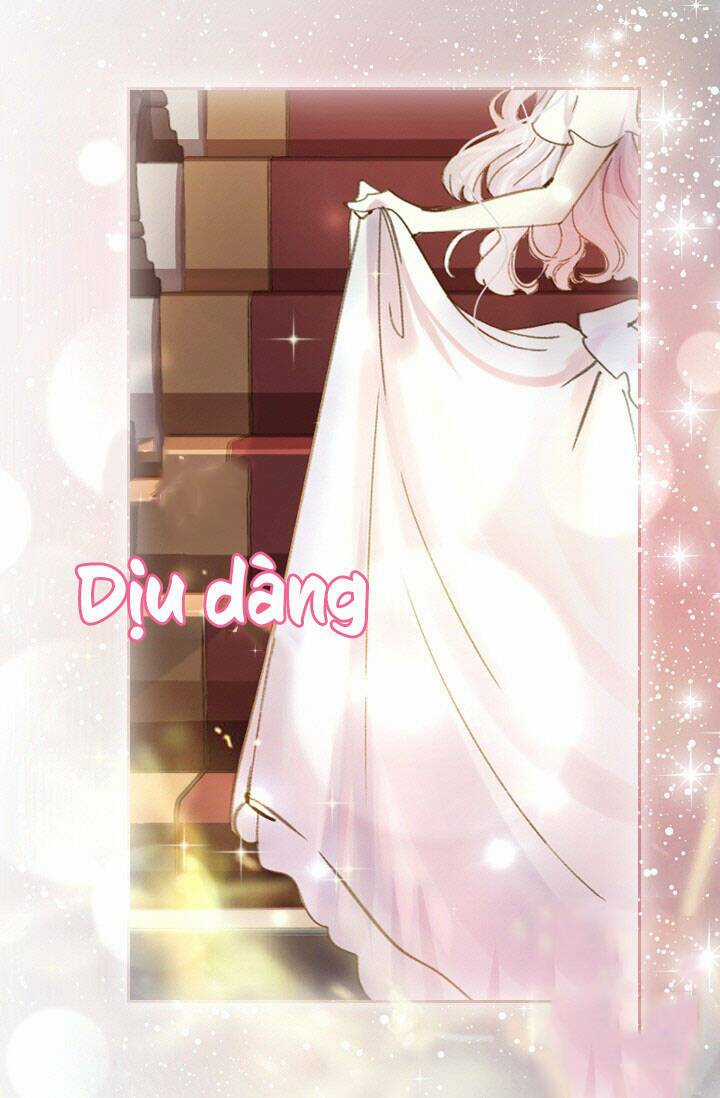 Quy Luật Sinh Tồn Của Nữ Phụ Chapter 7 trang 75