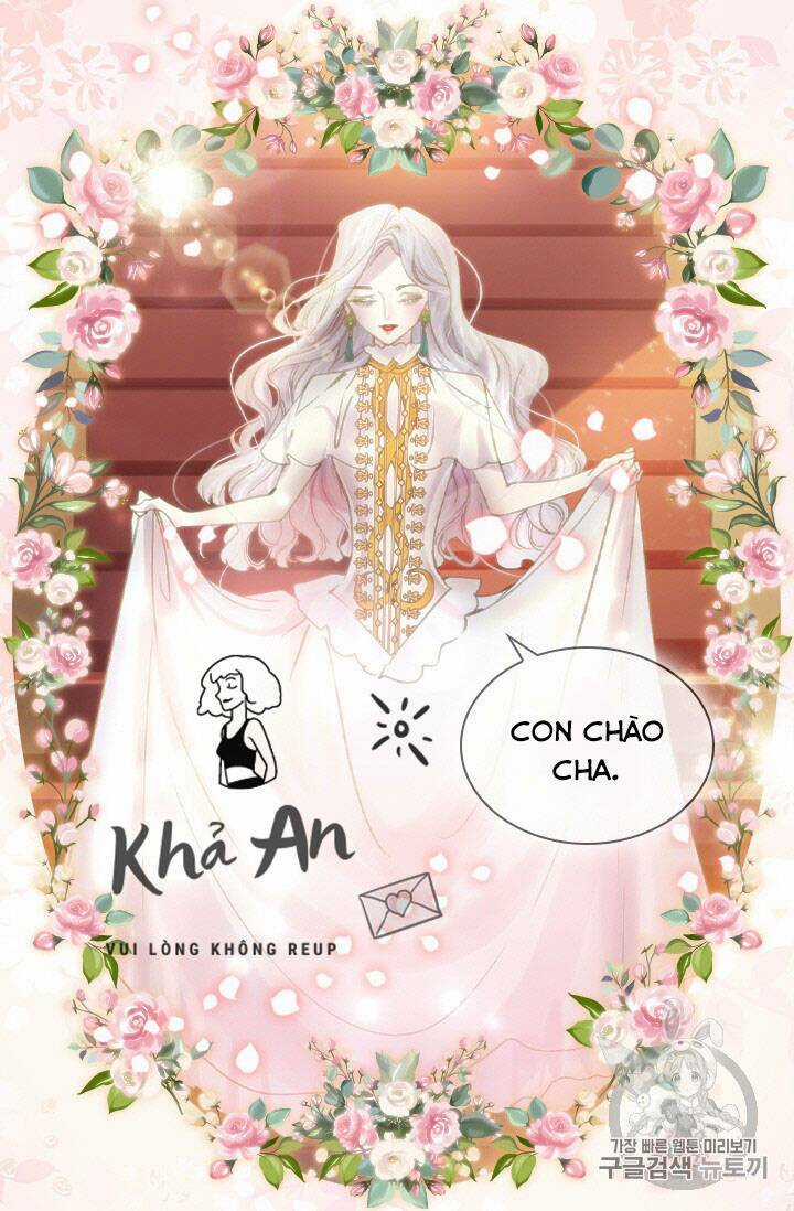 Quy Luật Sinh Tồn Của Nữ Phụ Chapter 7 trang 76
