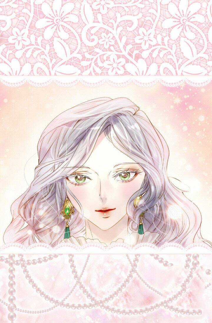 Quy Luật Sinh Tồn Của Nữ Phụ Chapter 7 trang 77