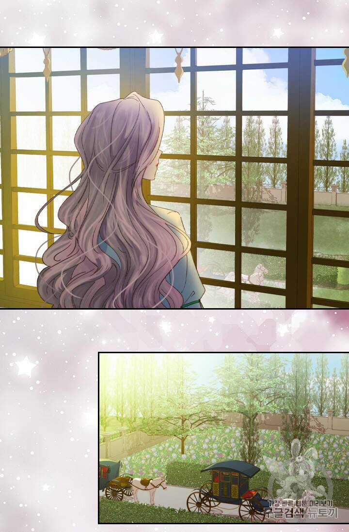 Quy Luật Sinh Tồn Của Nữ Phụ Chapter 8 trang 13