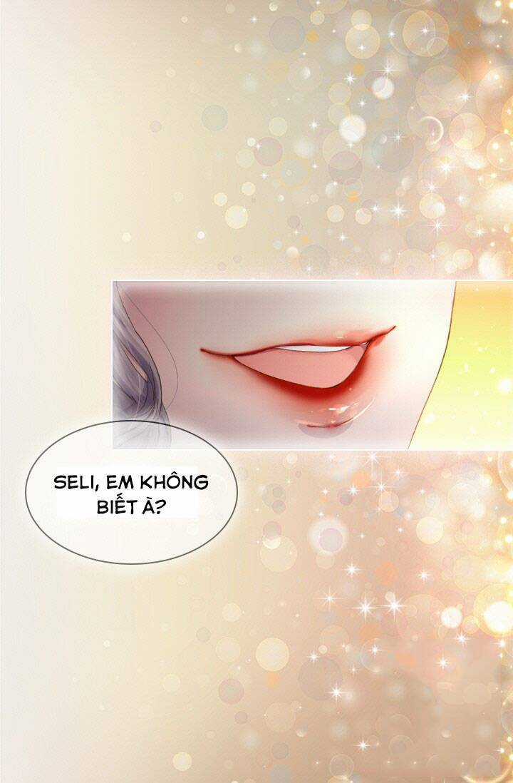 Quy Luật Sinh Tồn Của Nữ Phụ Chapter 8 trang 16