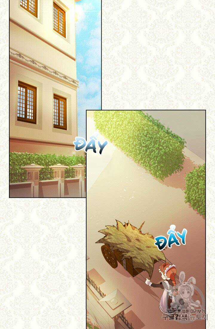 Quy Luật Sinh Tồn Của Nữ Phụ Chapter 8 trang 25