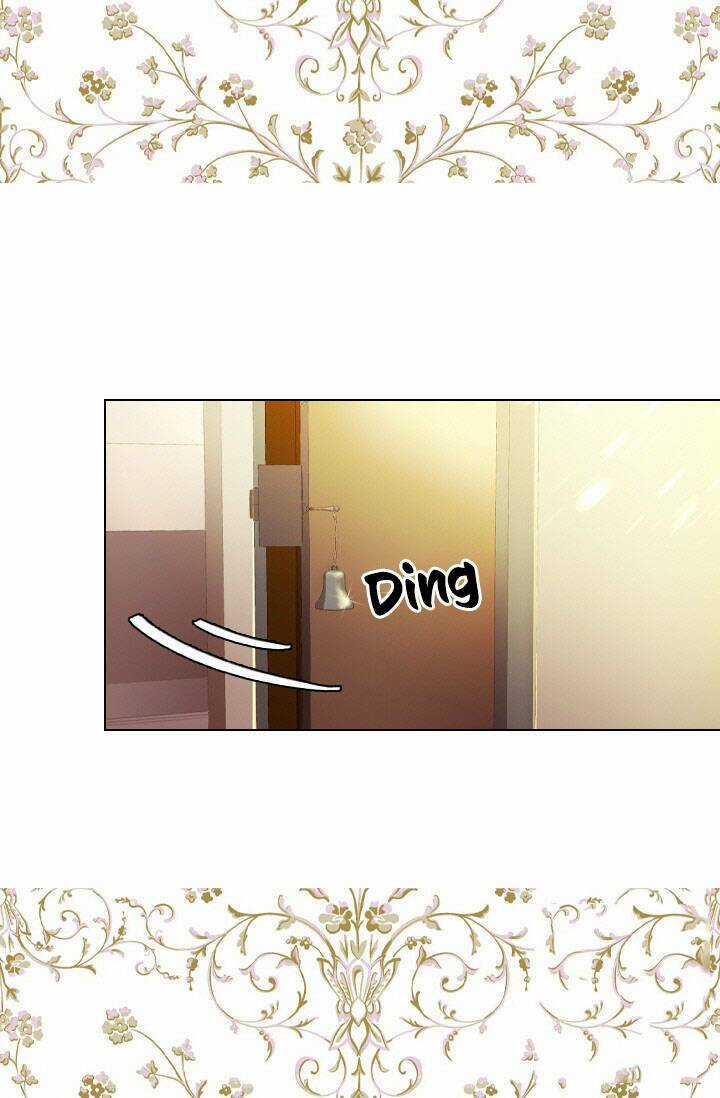 Quy Luật Sinh Tồn Của Nữ Phụ Chapter 8 trang 32