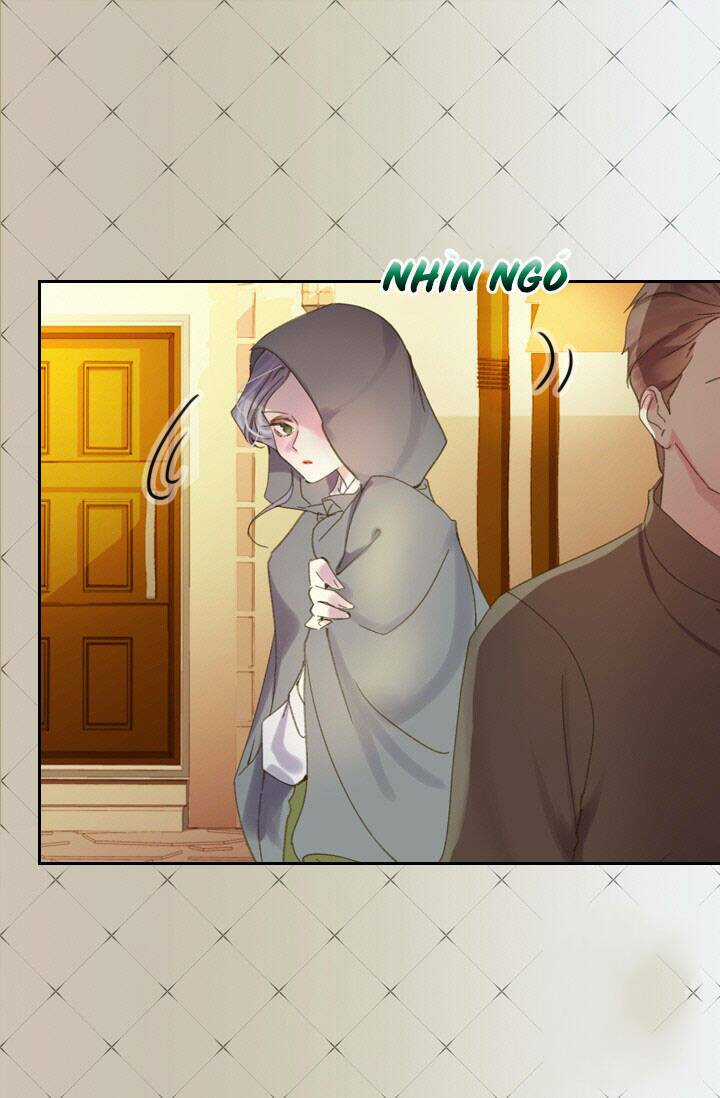 Quy Luật Sinh Tồn Của Nữ Phụ Chapter 8 trang 34