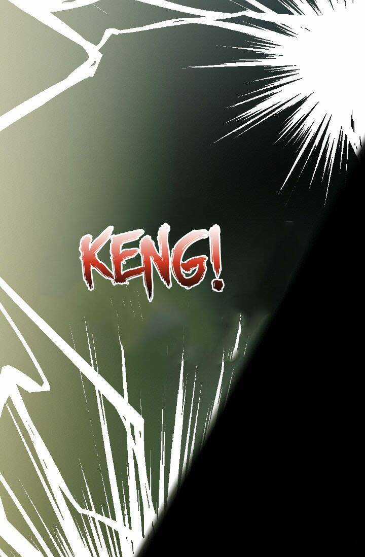 Quy Luật Sinh Tồn Của Nữ Phụ Chapter 8 trang 62