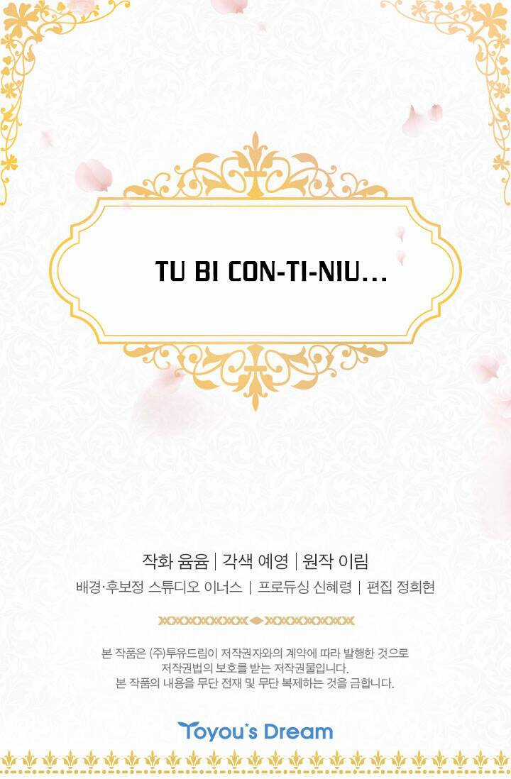 Quy Luật Sinh Tồn Của Nữ Phụ Chapter 8 trang 65